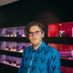 High-Quality Downloadable Graphics