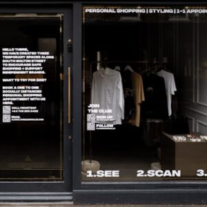 Creative Hub Membership