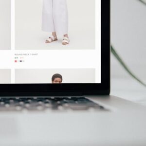 Premium Digital Design Templates