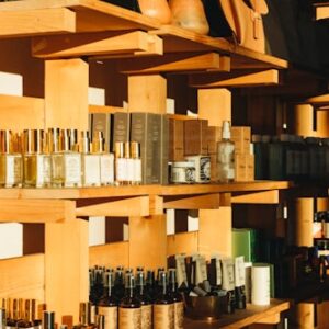 Inspiration for Creators