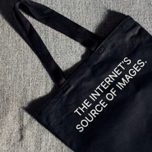 Unique Digital Art Packs