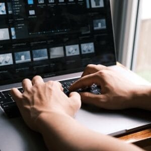 Educational Design Resources