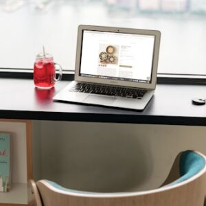 Creative Project Kits