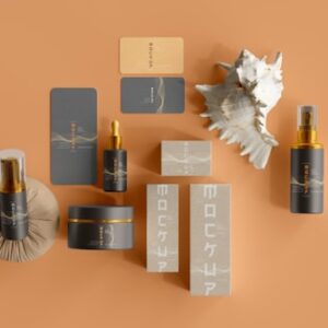 Digital Art Tools Bundle