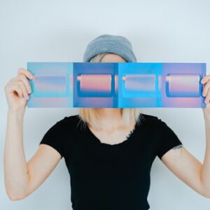 Templates for Educators